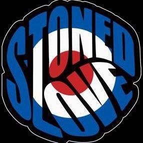 STONED LOVE CLOTHING